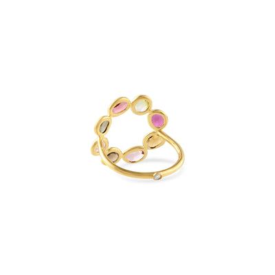 Lina Ring