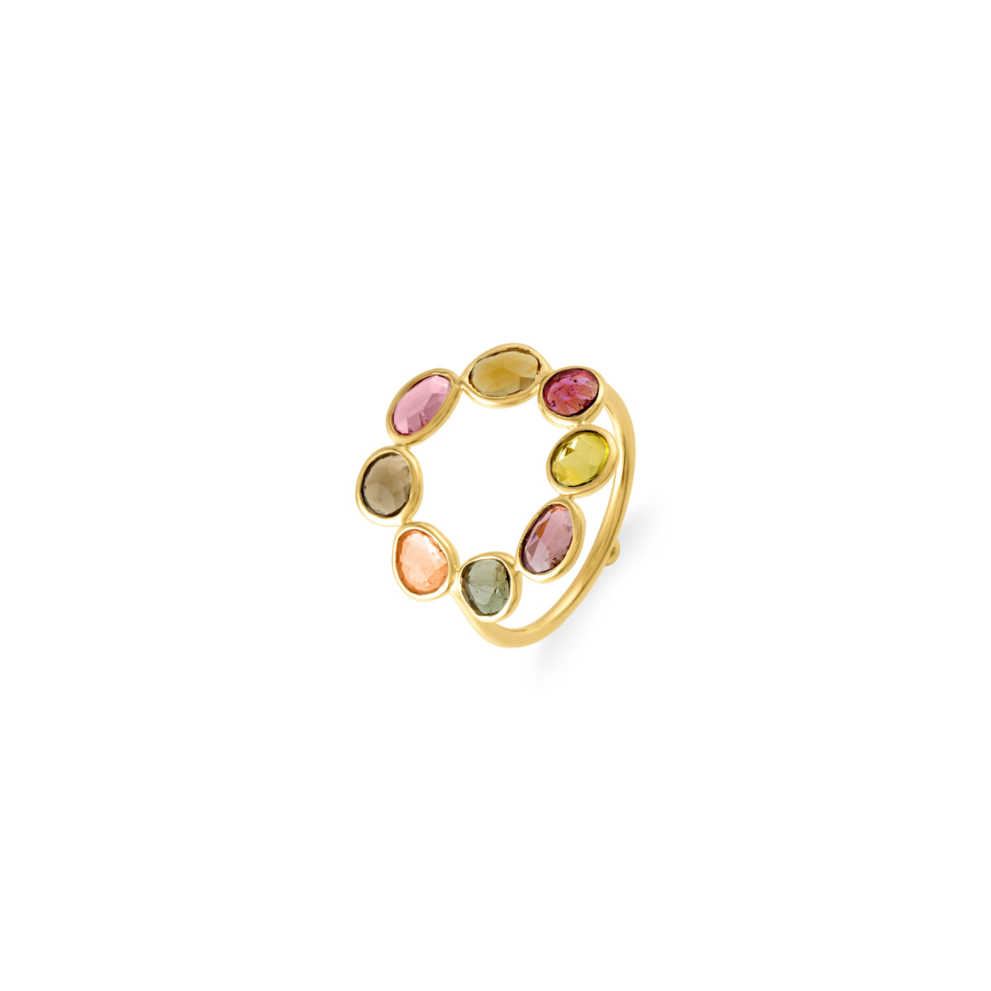 Lina Ring