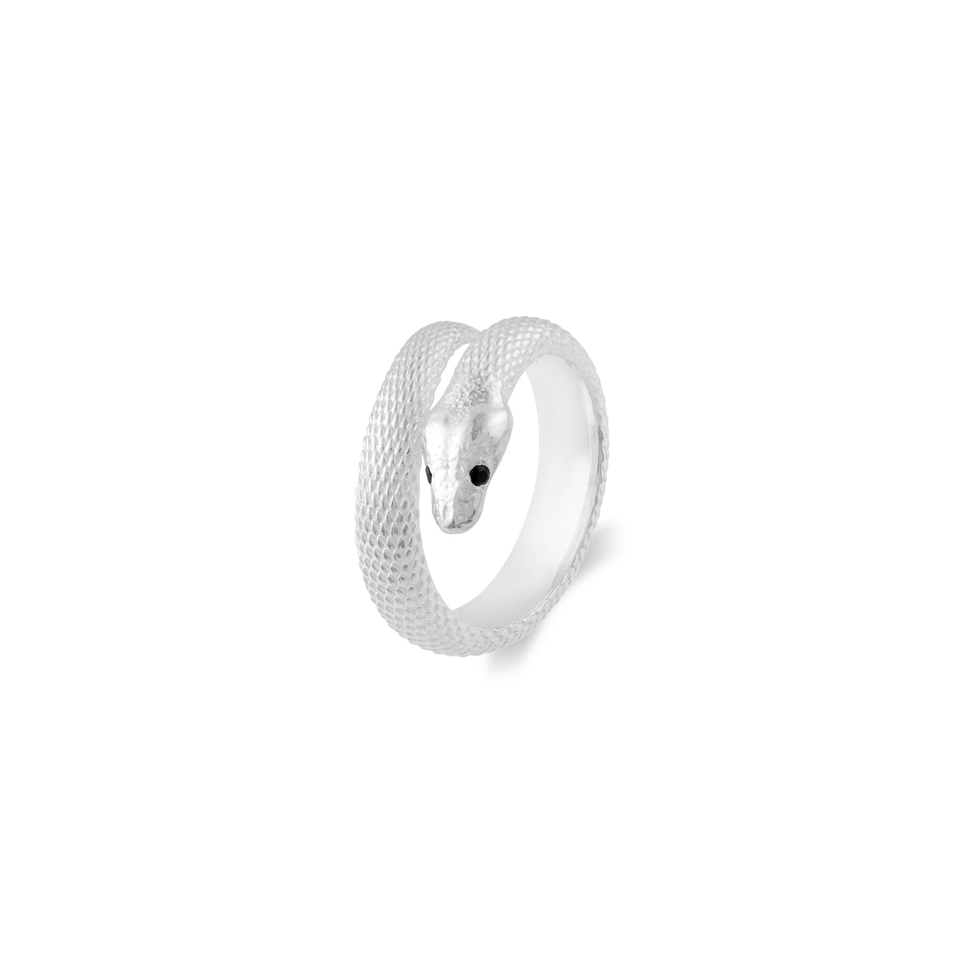 Cobra ring