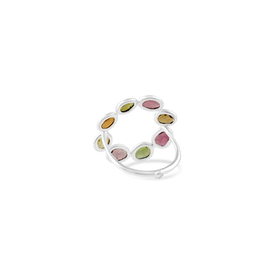 Lina Ring