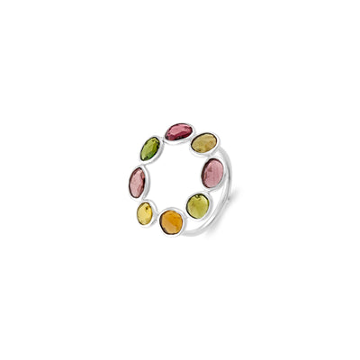 Lina Ring