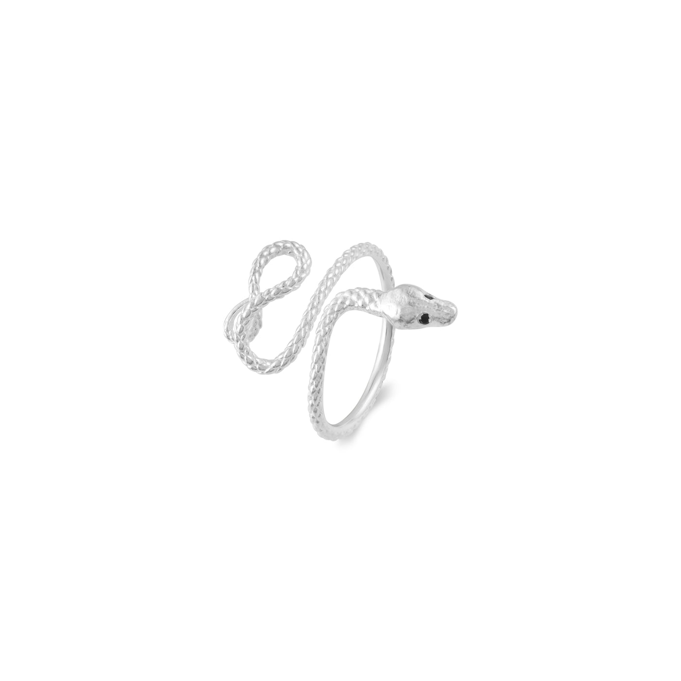 Rudra ring