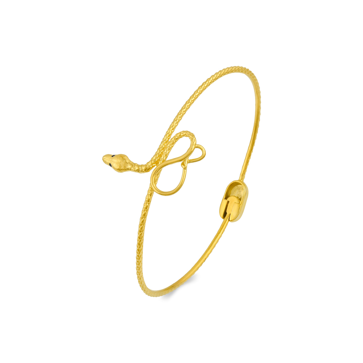 Ojas bangle