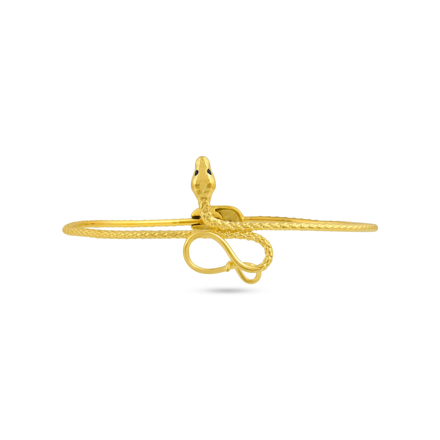 Ojas bangle