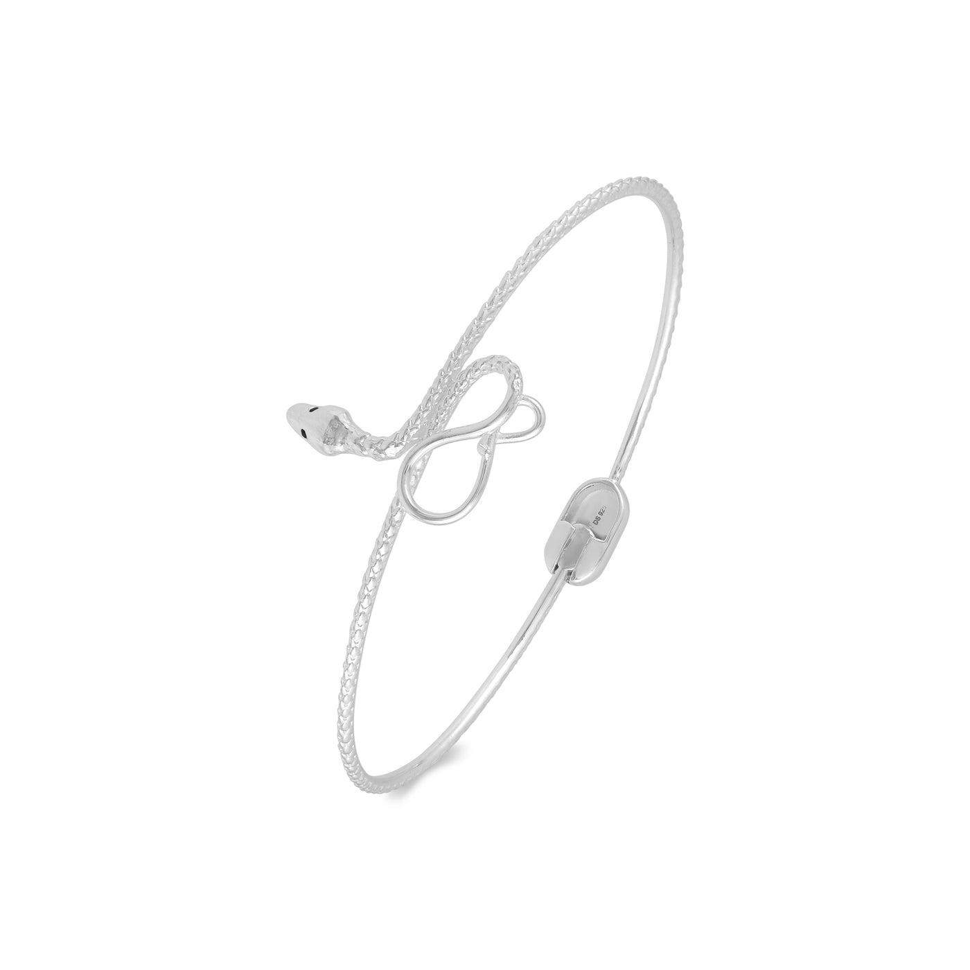 Ojas bangle