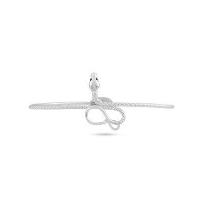 Ojas bangle