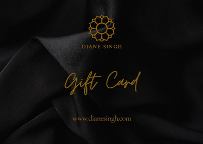 Diane Singh Gift Card