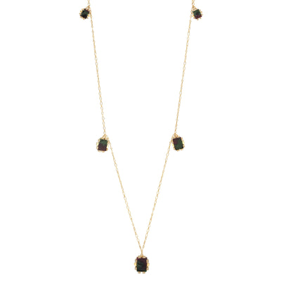 Louisa Necklace