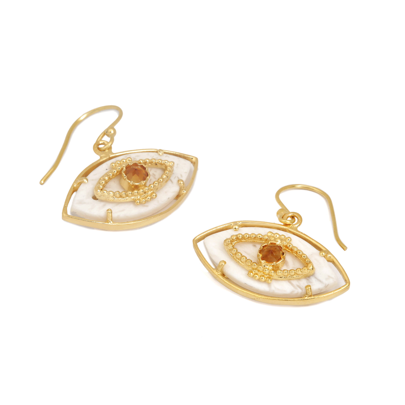 MARQUISE_EYE_EARRING_Scollecite