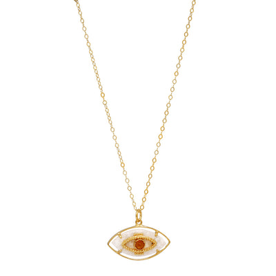 MARQUISE_EYE_NECKLACE_Scollecite