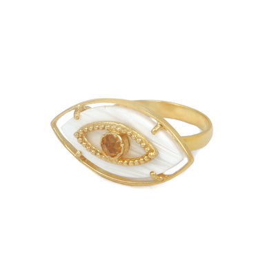 MARQUISE_EYE_RING_Scollecite