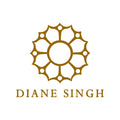 Diane Singh