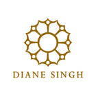 Diane Singh