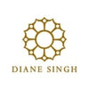 Diane Singh