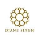 Diane Singh