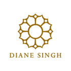 Diane Singh